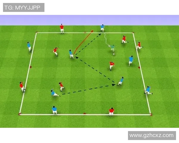足球联赛球队控球时间与进球效率之间的关系分析与探讨