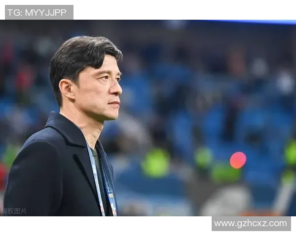 重磅转会来袭VAR或将加盟全新东家引爆足坛焦点讨论