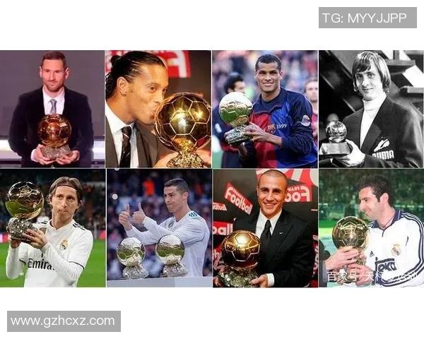 AC米兰球员冲击金球奖前景分析 数据全面对比揭示潜力与挑战