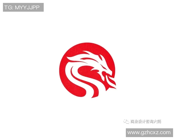 中国球队全新LOGO震撼亮相设计灵感源自龙图腾彰显东方力量气韵
