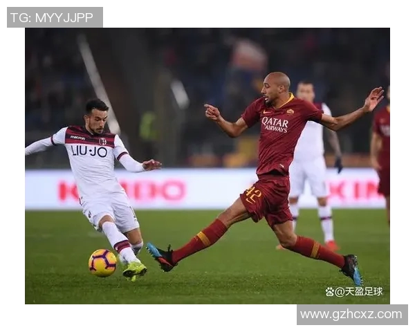 基于足球联赛球队防守效率对整体比赛表现影响的综合研究分析