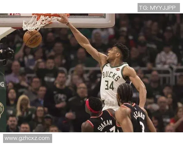 球迷投票决定MVP机制探讨