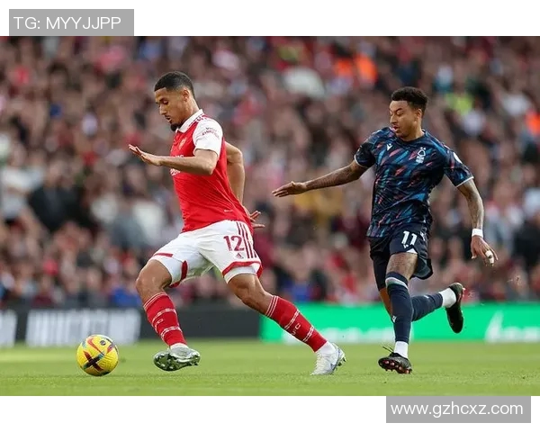 阿森纳评分出炉：是高光还是低迷？