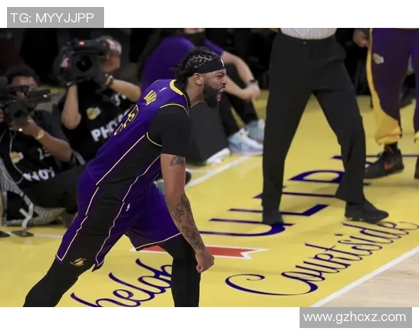 冲突升级！浓眉与教练发生激烈争执