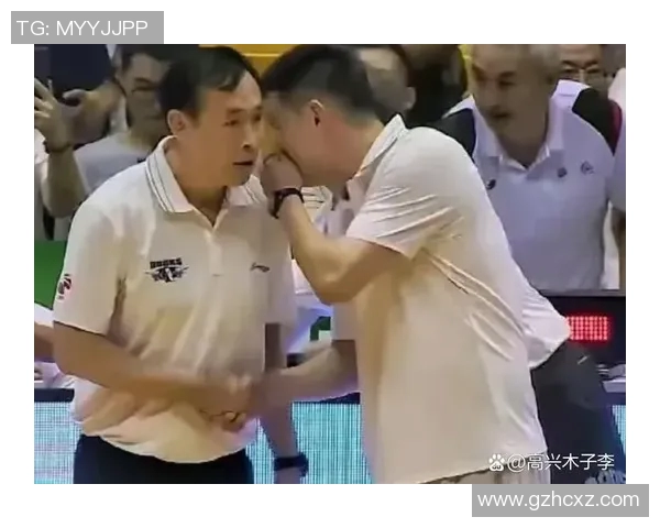 CBA球队主教练更替对球队战绩影响