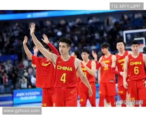 CBA球员合同谈判最新动态及影响