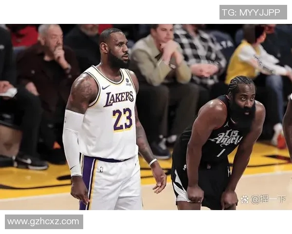 NBA今日赛程预测与关键球员表现分析