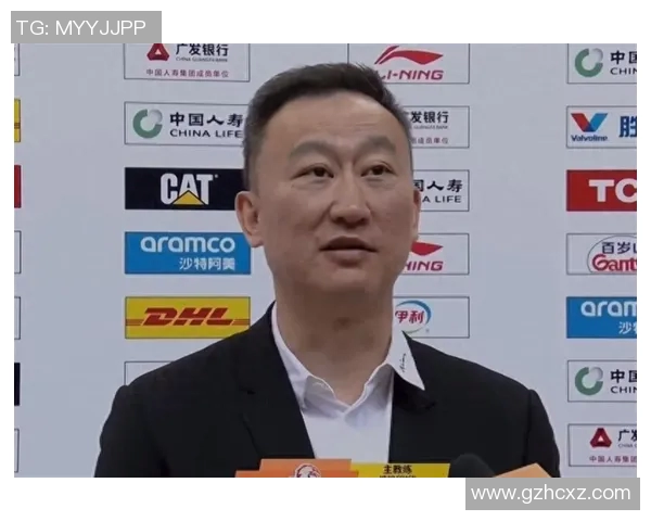 CBA本土控卫交易震动联盟，转会金额破纪录