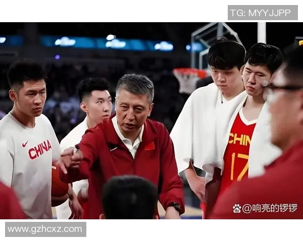 CBA最新消息：球队阵容调整及教练点评