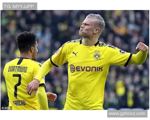 【深度解析】足球转会近况+未来走势预测