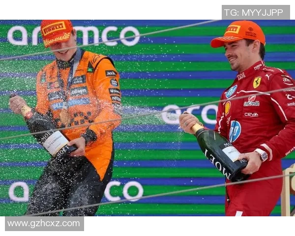 F1赛车手心理状态及比赛表现研究