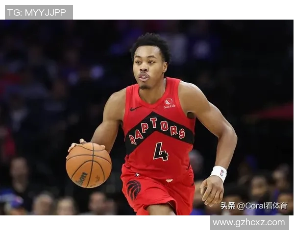 NBA亲承:曾考虑离开球队