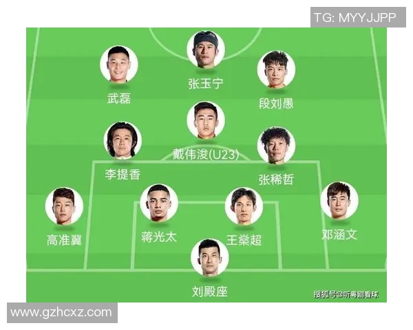 2023至2024赛季英超各队传控战术表现分析与总结