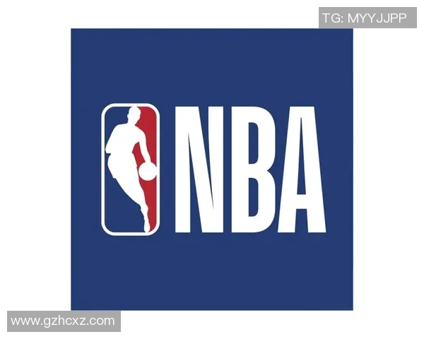 NBA最新交易动态追踪与球队阵容调整深度解析