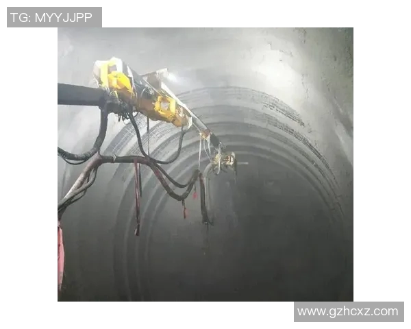 中国研发低海拔高原模拟舱助力体育科研突破提升运动员表现