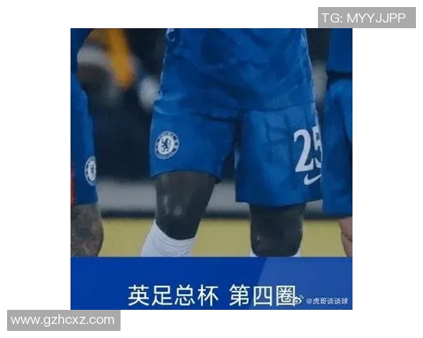 欧洲杯最新伤情追踪复出时间悬而未决前景仍充满不确定性