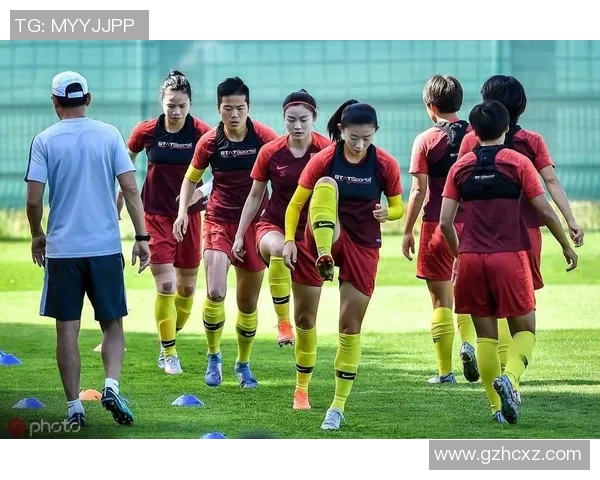 约基奇与教练发生激烈争执冲突升级球队气氛堪忧局势未见缓解