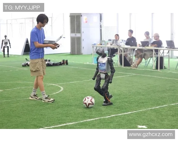 聚焦世青赛U20焦点球员表现与潜力分析揭秘未来足球新星