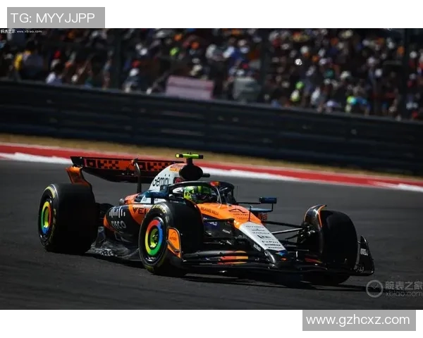 F1新赛季车手实力深度对比与未来发展格局全面展望