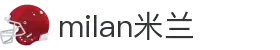 米兰·(milan)中国官方网站